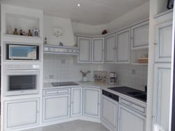 Maison à louer, 65m², Saint-Hilaire-de-Riez