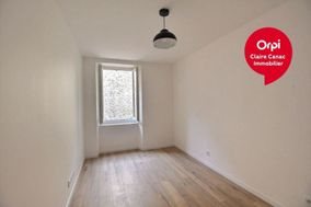 Appartement à louer, 41m², Mazamet