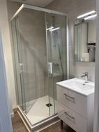 Appartement à louer, 40m², La Bouëxière