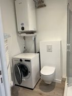 Appartement à louer, 40m², La Bouëxière