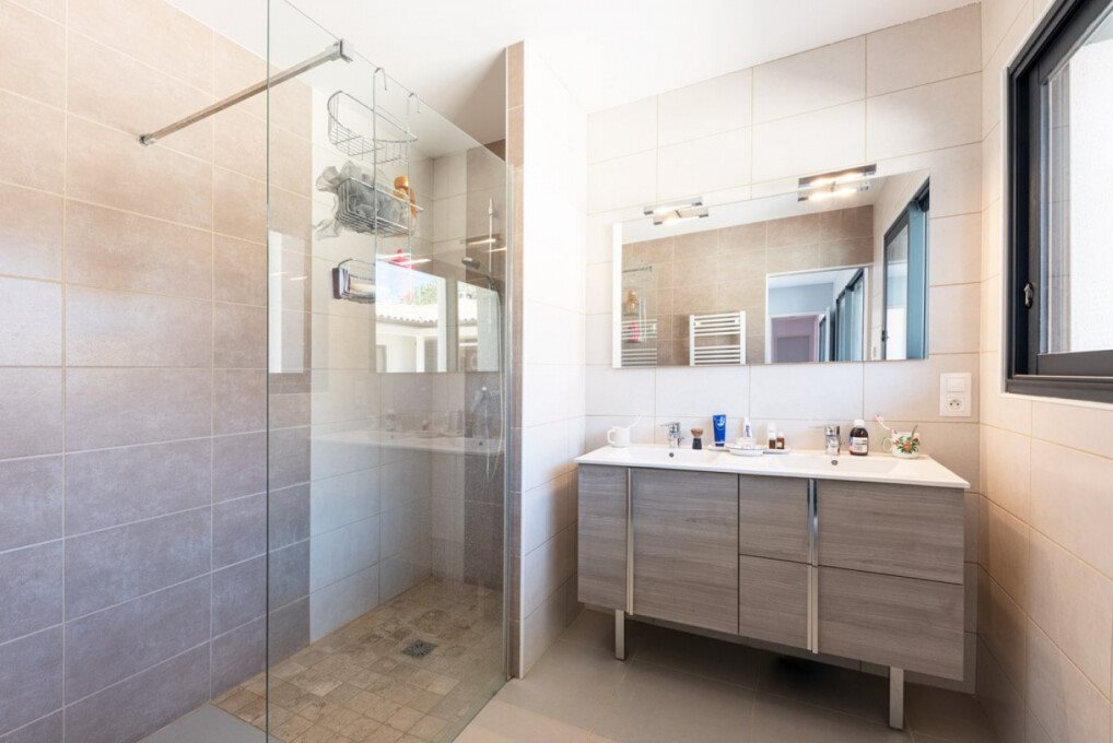 Maison à louer, 77m², Angoulême