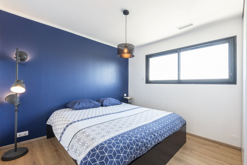 Maison à louer, 77m², Angoulême