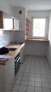 Appartement à louer, 52m², Mérignac