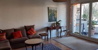 Appartement à louer, 52m², Mérignac