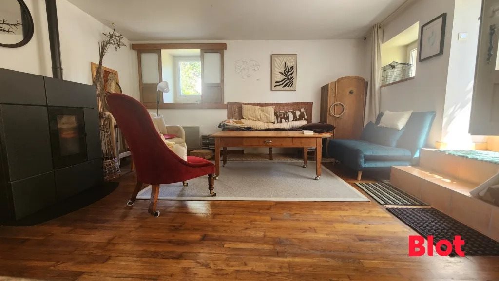 Maison à vendre, 84m², Dinan