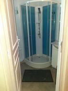 Appartement à louer, 20m², Orly