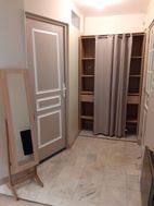 Appartement à louer, 20m², Orly