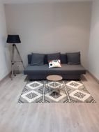 Appartement à louer, 20m², Orly