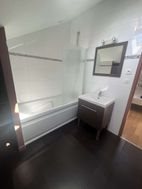 Appartement à louer, 45m², Nancy
