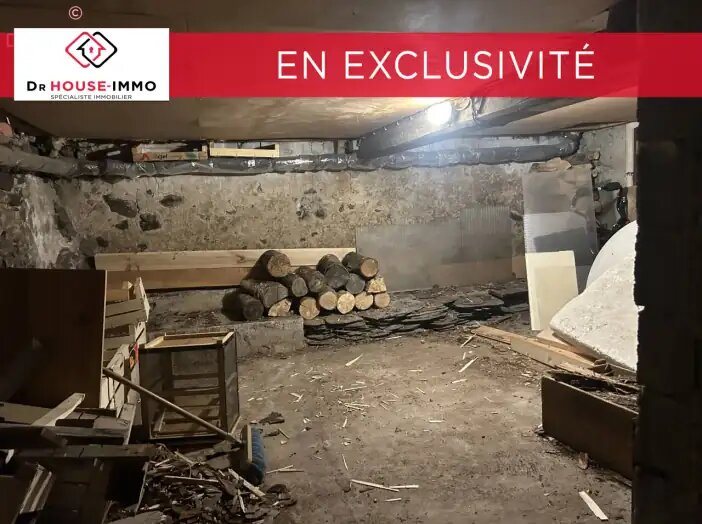 Maison à vendre, 195m², Les Angles