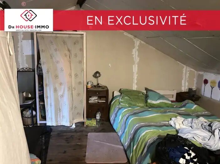 Maison à vendre, 195m², Les Angles