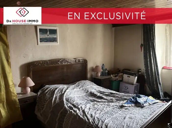 Maison à vendre, 195m², Les Angles