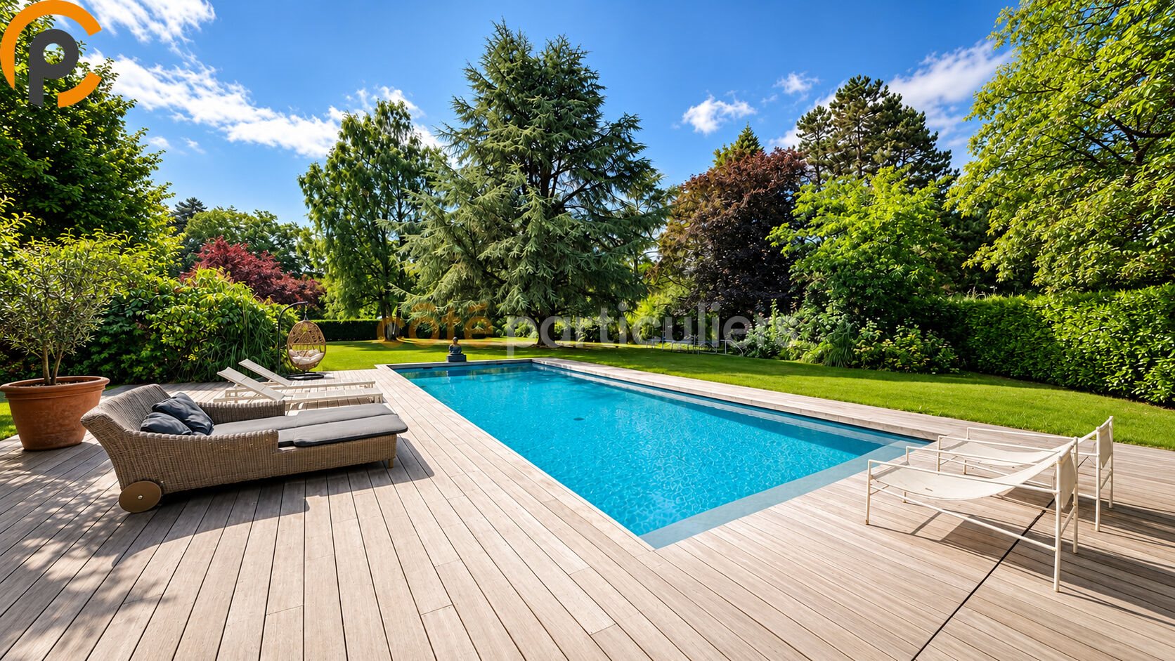 Maison à vendre, 310m², Villeneuve-d'Ascq