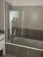 Appartement à louer, 42m², Clermont-Ferrand