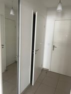Appartement à louer, 42m², Clermont-Ferrand