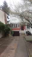 Appartement à louer, 17m², Colombes