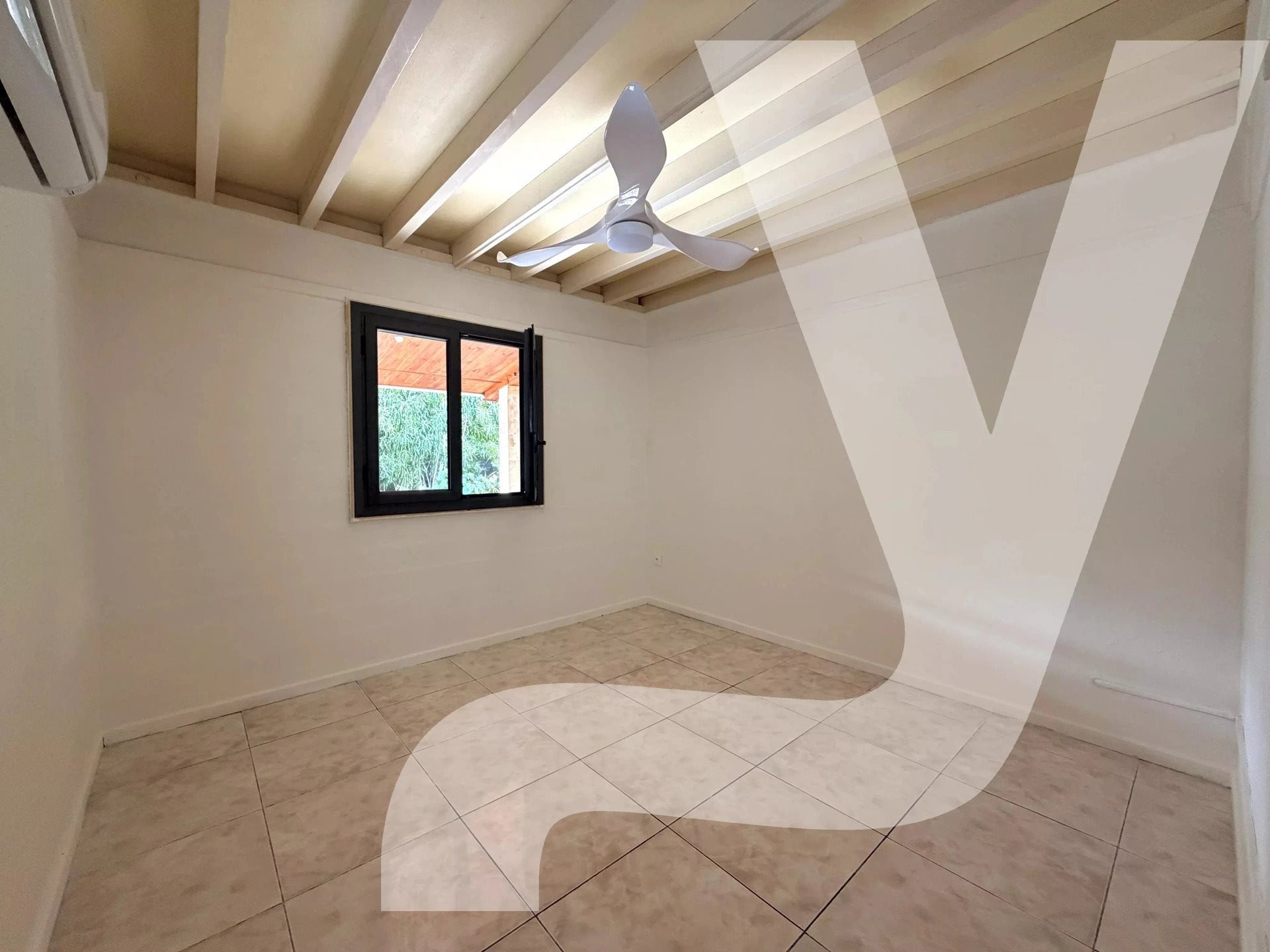 Maison à vendre, 73m², Marseille 14ème