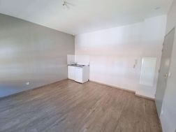 Appartement à louer, 22m², Albi