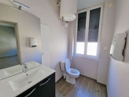 Appartement à louer, 22m², Albi