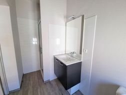 Appartement à louer, 22m², Albi