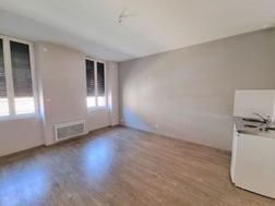 Appartement à louer, 22m², Albi