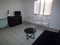 Appartement à louer, 34m², La Crau