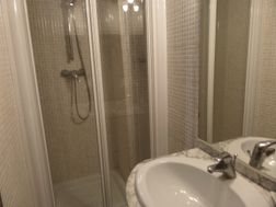 Appartement à louer, 34m², La Crau