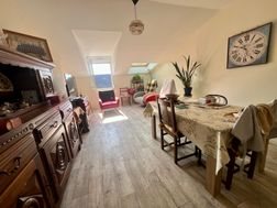 Appartement à louer, 70m², Montargis