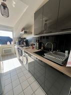 Appartement à louer, 70m², Montargis