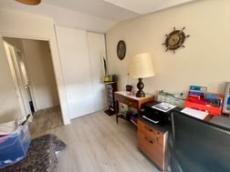 Appartement à louer, 70m², Montargis