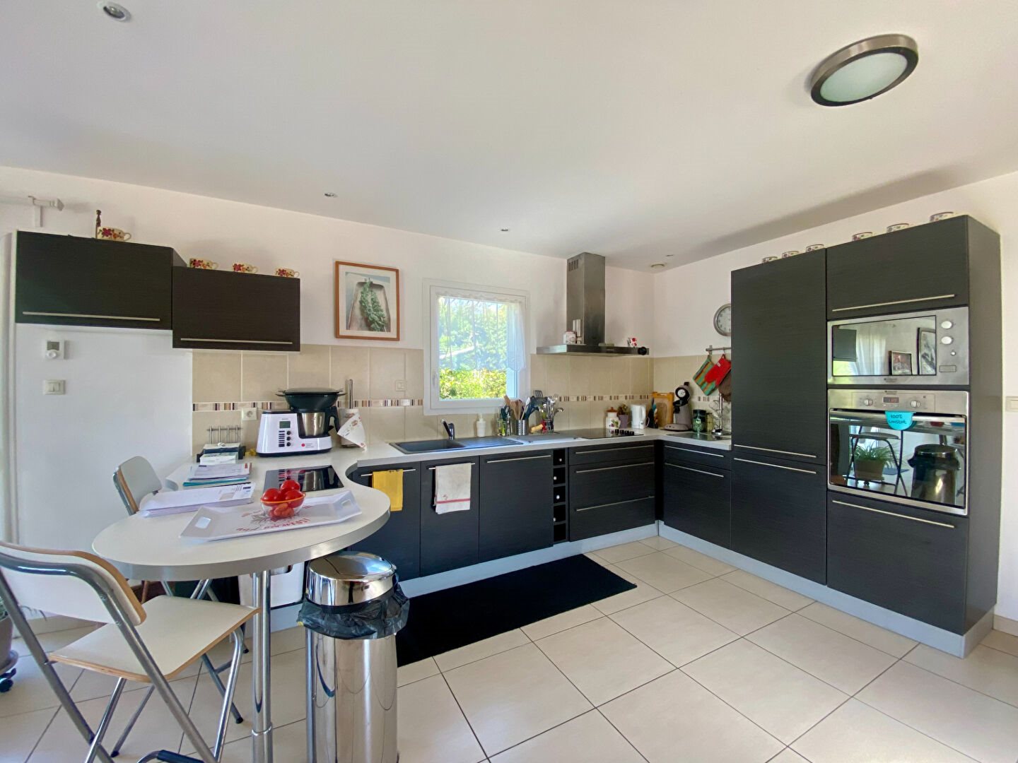 Maison à vendre, 155m², Guissény