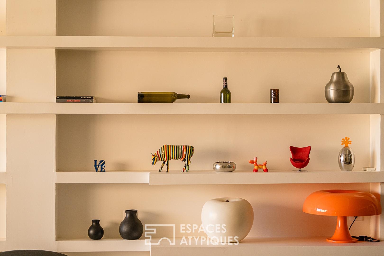 Maison à vendre, 353m², Cambes