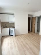 Appartement à louer, 29m², Vitry-sur-Seine