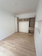 Appartement à louer, 29m², Vitry-sur-Seine