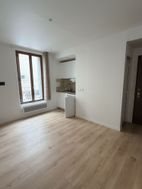 Appartement à louer, 29m², Vitry-sur-Seine