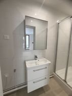 Appartement à louer, 29m², Vitry-sur-Seine