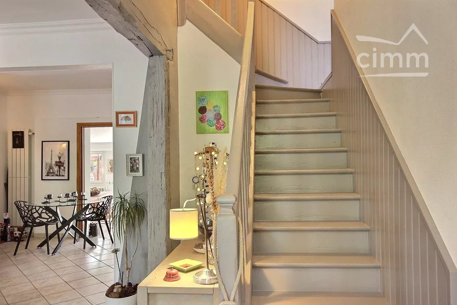 Maison à vendre, 144m², Gournay-sur-Marne