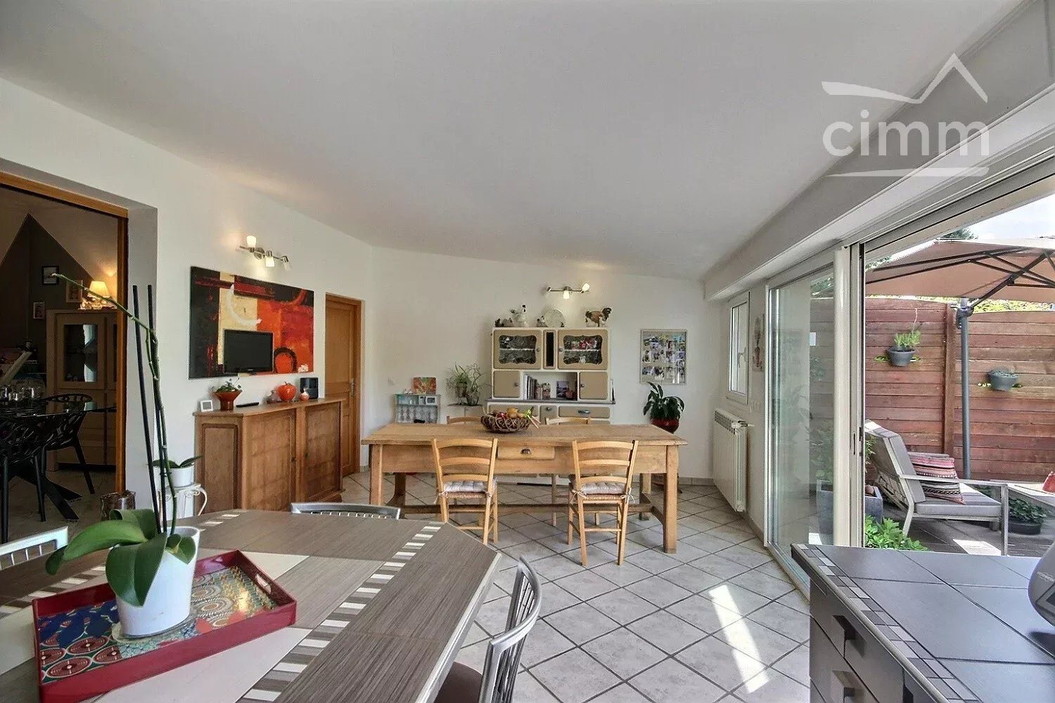 Maison à vendre, 144m², Gournay-sur-Marne