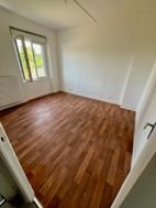 Appartement à louer, 108m², Domfront