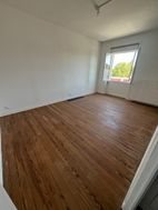 Appartement à louer, 108m², Domfront