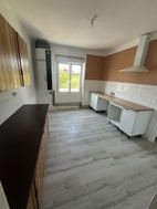 Appartement à louer, 108m², Domfront