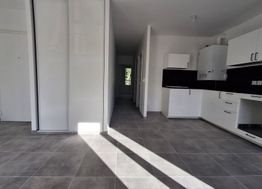 Appartement à louer, 51m², Sucy-en-Brie