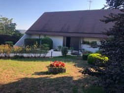 Appartement à louer, 35m², Besançon