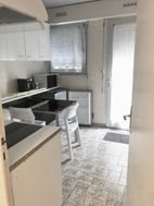 Appartement à louer, 35m², Besançon