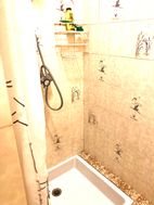 Appartement à louer, 35m², Besançon