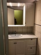Appartement à louer, 35m², Besançon