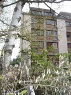 Appartement à louer, 32m², Orsay