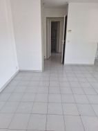 Appartement à louer, 62m², Saint-Martin-de-Seignanx