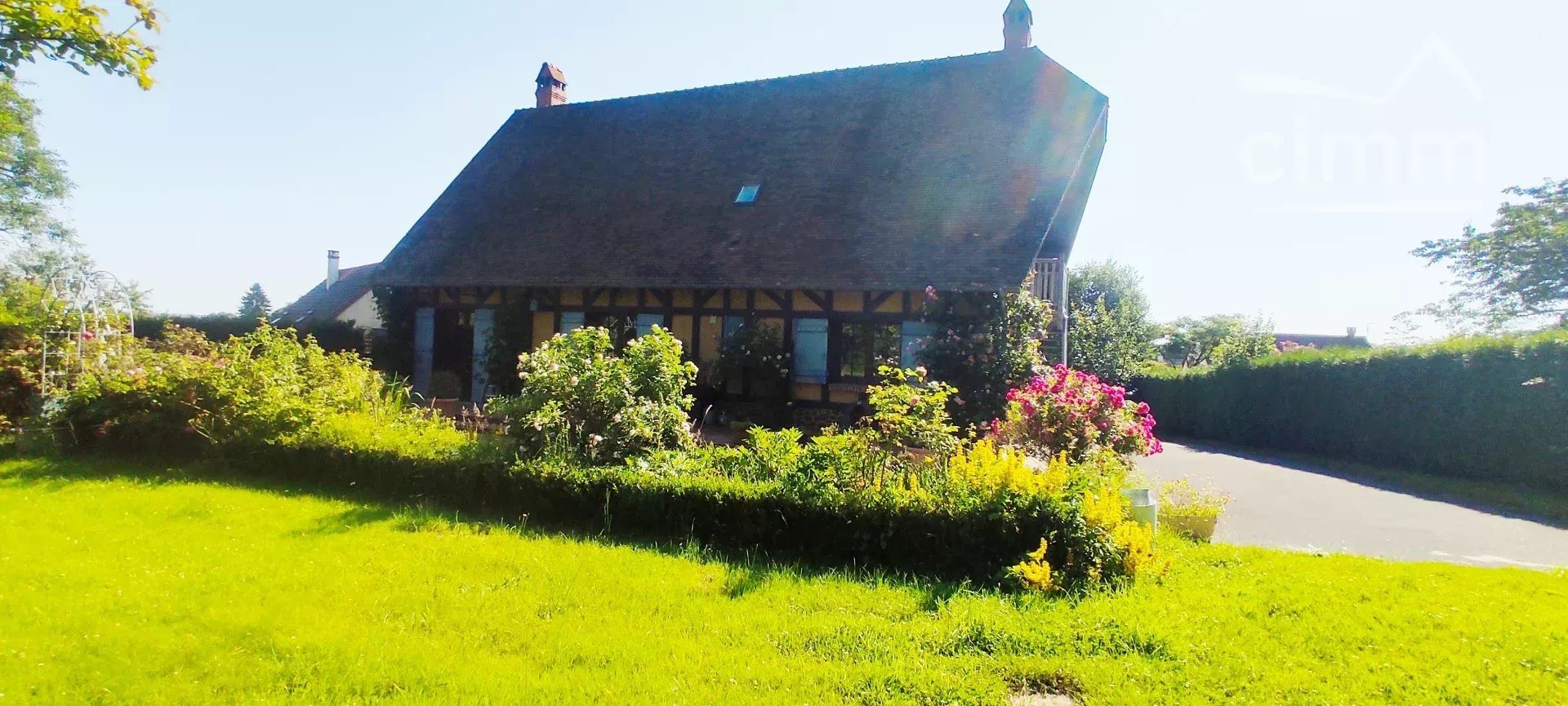 Maison à vendre, 216m², Beauvais