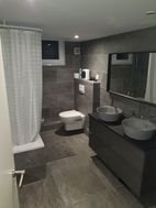 Appartement à louer, 50m², Saint-Priest